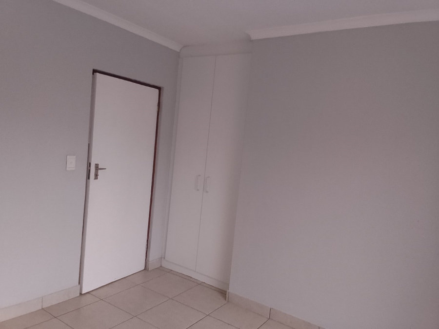 To Let 2 Bedroom Property for Rent in George South Western Cape